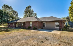 113 Kristin, Shawnee, OK 74804