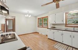 615 Fall Street, Spring Lake, MI 49456