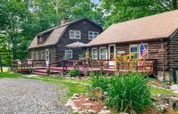 21 Linkkila Lane, Chaplin, CT 06235
