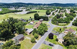 17 KEN VIEW AVE, VERONA, VA 24482