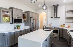 3435 Prestwick Road, Billings, MT 59101