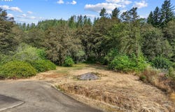Elk Meadows Ln, Tillamook, OR 97141