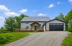 4646 Hinton Webber Road, Corinth, KY 41010