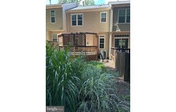 5323 HIGH WHEELS CT, COLUMBIA, MD 21044
