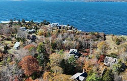 9 Blinn Road, Bristol, ME 04554