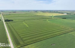 2899 IA-96, Beaman, IA 50621
