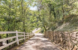 4735 Cherokee Hills Dr, Salem, VA 24153