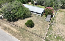 947 County Road 239a, Hico, TX 76457
