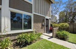 11239 Dover Way, Stanton, CA 90680
