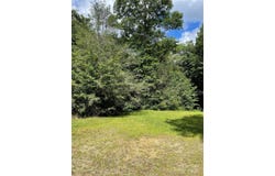 686 Mashstomp Road, Maggie Valley, NC 28751