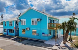 13343 GULF Boulevard, MADEIRA BEACH, FL 33708