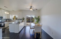 12781 E Delgado Street, Dewey-Humboldt, AZ 86327
