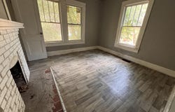 909 14TH STREET, MIDFIELD, AL 35228