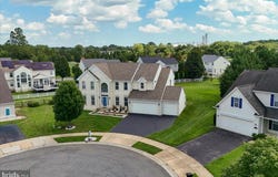 748 TRACY Circle, TOWNSEND, DE 19734