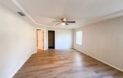 431 HARBOUR LIGHTS Drive, ORMOND BEACH, FL 32174