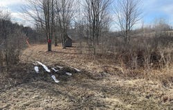 202 Melick, Root, NY 13317