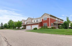 1646 White Pine Way B, Carver, MN 55315