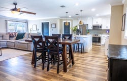 604 Ave J, Olton, TX 79064