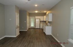 2135 Hickory Street, Conway, AR 72034