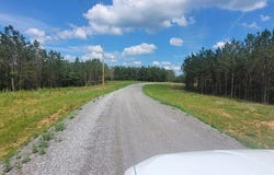 Evergreen Dr lot: 96, DOVER, TN 37058