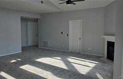 1595 Buckingham Drive, Camdenton, MO 65020