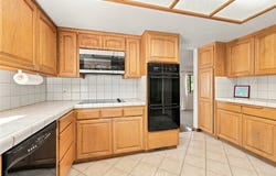 1546 19th St, Manhattan Beach, CA 90266
