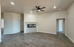 2708 Dunham Drive, Norman, OK 73071