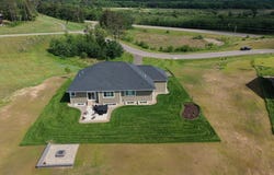 3712 Royal Lytham Court, Brainerd, MN 56401