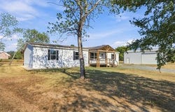615 Jonathan Place, Muskogee, OK 74403
