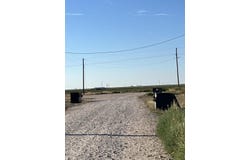 3140 Sparrow Road, Lubbock, TX 79407
