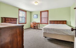 1023 Philadelphia St, Indiana Boro, PA 15701