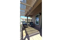3263 Vineyard Ave. #108, Pleasanton, CA 94566