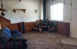 1920 Aspen Lane, Overgaard, AZ 85933