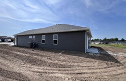 2437 KIRK Drive, Holts Summit, MO 65043