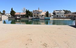 26299 Driftwood Lane, Helendale, CA 92342