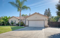 3744 Olive Street, Selma, CA 93662
