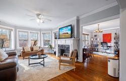 Oak Park, IL 60302