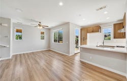 44940 Honey Locust, Temecula, CA 92592