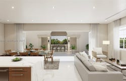 626 Malaga Ave, Coral Gables, FL 33134