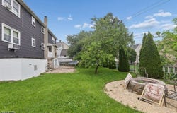 9 Memphis Ave, Nutley Twp., NJ 07110-3203