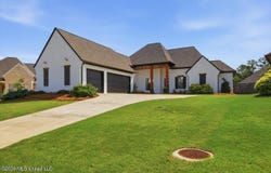 262 Reservoir Way, Brandon, MS 39047