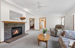 50 Constitution Way, Dover, NH 03820