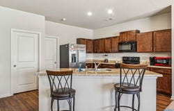 770 Clover Circle, Springville, AL 35146