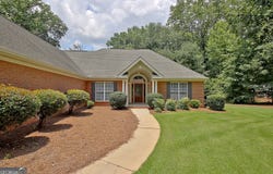 135 Pendleton Trail, Tyrone, GA 30290