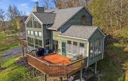 463 Territory Drive, GALENA, IL 61036