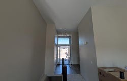 516 Meadowbrook, Rexburg, ID 83440