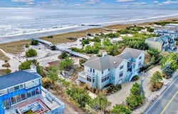 605 Dune Road, Westhampton, NY 11977