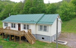 99 WILT RD, GRANTSVILLE, MD 21536