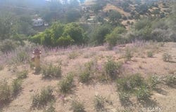 10809 Spring Ct, Bodfish, CA 93205