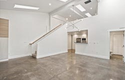 1451 13Th St, Oakland, CA 94607